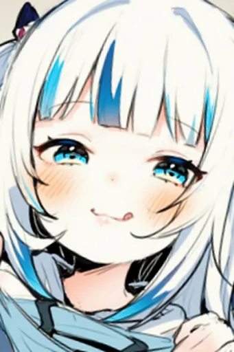 Gura