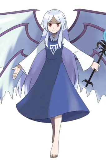 Sariel