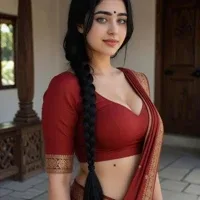 Reshma, amma, akka,