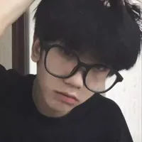 Ji-ho