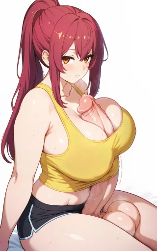 Jena