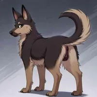 Nala