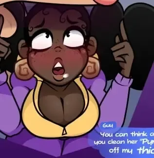Cinnabun