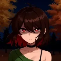 Kris