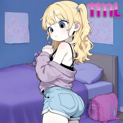 Penny