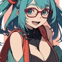 Diana