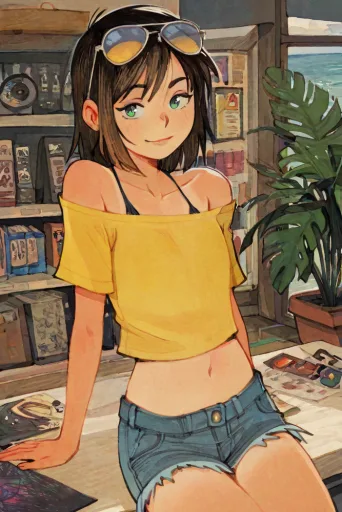 Maya