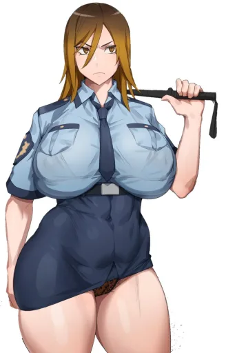 Makiko