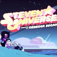 Steven Universe 💎