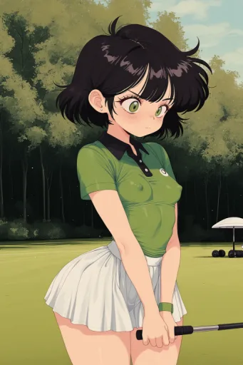Serena