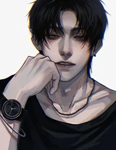 Xander