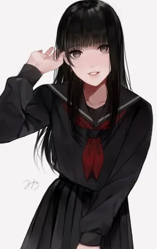 isa