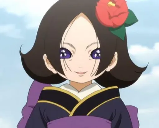 Kikuri