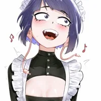 Omni Maids