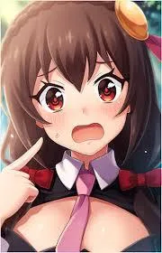 Yunyun
