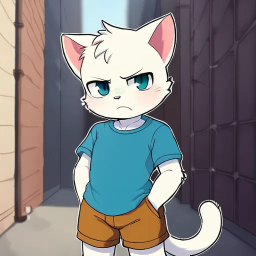 Tom