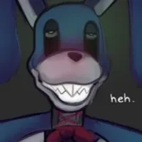 Bon