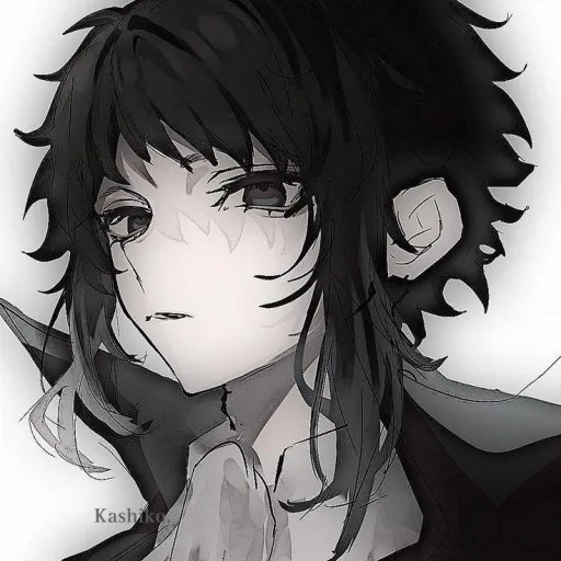 Ryunosuke