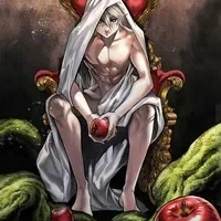 Adam