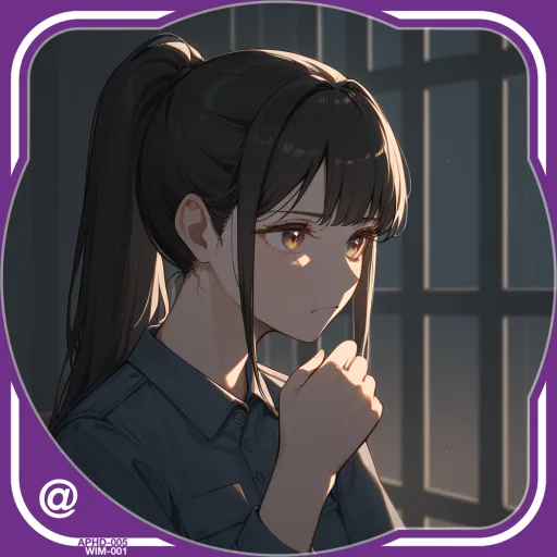 Mikasa
