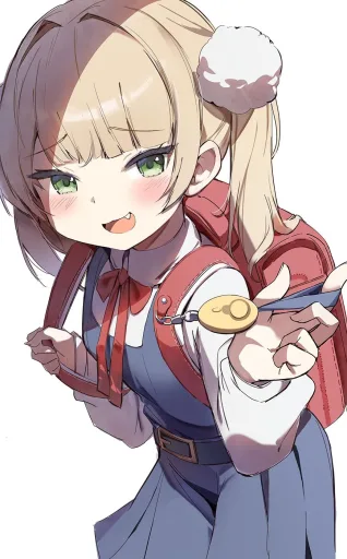 Ui-chan