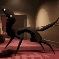 Shrimp