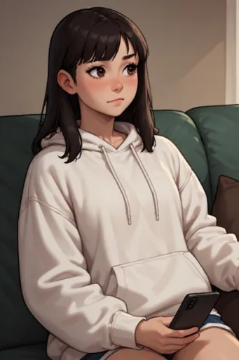 Hanna