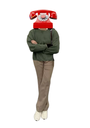 Noki M. Dennison