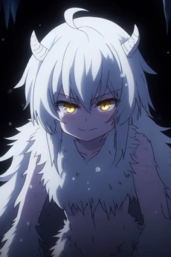 Lumi