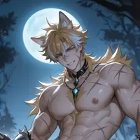 Varka