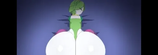 lilligant