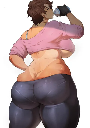 Morgan
