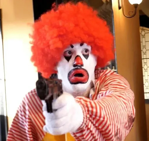 Ron