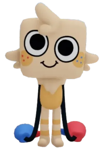 Goob