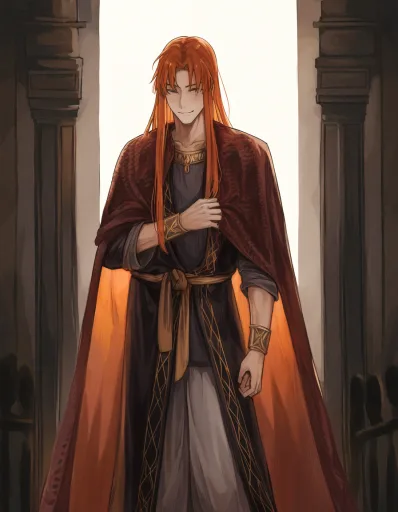 Loki Laufeyjarson