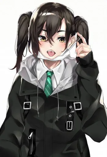 Sunazuka Akira
