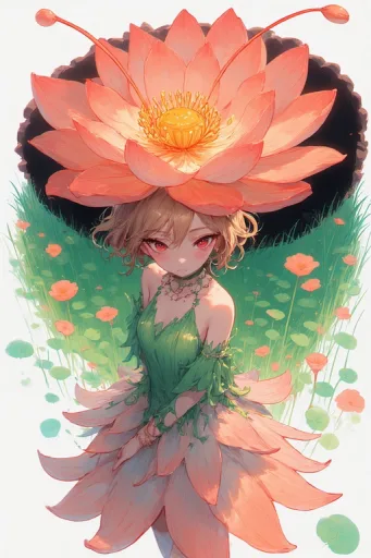 Yourenge