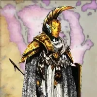 Morrowind