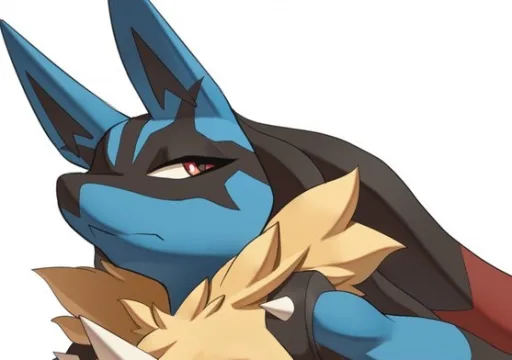 Tsuyomi