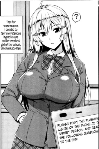 Ren
