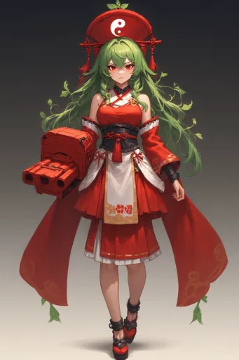 Sensha Furawa