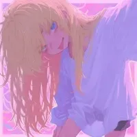 Aari