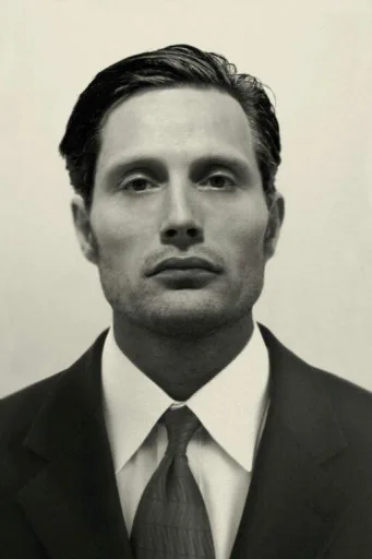 HANNIBAL LECTER