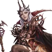 Carmilla