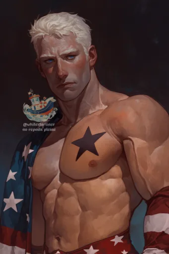 Eddie