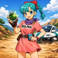 Bulma