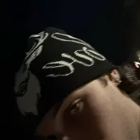 chris