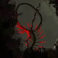 Pole Plant