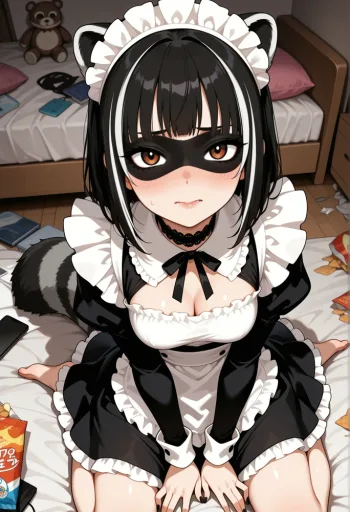 Lumi