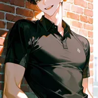 Adam